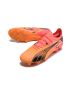 PUMA Ultra Ultimate FG/AG Christian Pulisic Copa