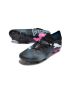 Puma Womens Future 7 Match FG/AG