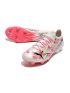 Puma X Unisport Ultra 1.4 FG/AG Sakura