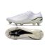 2022 adidas X Speedportal.1 SG Football Boots White