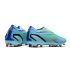 2022 adidas X Speedportal+ FG Al Rihla World Cup Boots