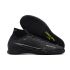 2022 Nike Mercurial Superfly Elite 9 IC Shadow Football Boots Black Dark Smoke Grey Summit White Volt