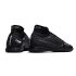 2022 Nike Mercurial Superfly Elite 9 IC Shadow Football Boots Black Dark Smoke Grey Summit White Volt