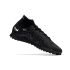 2022 Nike Mercurial Superfly Elite 9 TF Shadow Football Boots Black Dark Smoke Grey Summit White Volt
