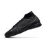 2022 Nike Mercurial Superfly Elite 9 TF Shadow Football Boots Black Dark Smoke Grey Summit White Volt