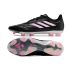 adidas Copa Pure.1 FG Black Pink