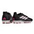 adidas Copa Pure.1 FG Black Pink