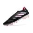 adidas Copa Pure+ FG Black Team Shock Pink