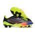 Adidas Copa Sense.1 AG 2022 Football Boots