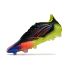 Adidas Copa Sense.1 FG Al Rihla 2022 Fooball Boots