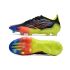 Adidas Copa Sense.1 FG Al Rihla 2022 Fooball Boots
