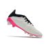 adidas Copa Sense.1 AG-Pro Superlative White White Shock Pink