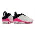 adidas Copa Sense.1 AG-Pro Superlative White White Shock Pink