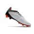 adidas Copa Sense.1 AG-Pro WhiteSpark White Solar RedIron Metal