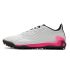 adidas Copa Sense.1 Launch Edition TF White White Shock Pink