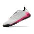 adidas Copa Sense.1 Launch Edition TF White White Shock Pink