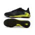 adidas Copa Sense.1 TF Core Black White Solar Yellow