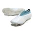 adidas Parley X Speedportal+ FG White Grey Two Preloved Blue