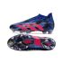 adidas Pogba Predator Accuracy+ Elite DF FG Paul Pogba Pink Blue