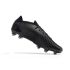 adidas Predator Accuracy.1 Low FG Black Black Black