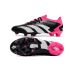 adidas Predator Accuracy.1 Low FG Black White Pink