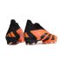 adidas Predator Accuracy+ FG Heatspawn Pack Orange Black