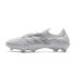 adidas Predator Archive FG Footwear White LIMITED EDITION