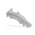 adidas Predator Archive FG Footwear White LIMITED EDITION