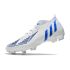 adidas Predator Edge.1 FG Diamond Edge Pack Footwear White Hi-Res Blue
