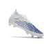 adidas Predator Edge.1 FG Diamond Edge Pack Footwear White Hi-Res Blue