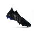 adidas Predator Freak.1 FG Core Black Sonic Ink