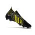 adidas Predator Freak.1 FG Yellow Core Black