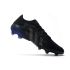 adidas Predator Freak.1 Low FG Core Black Blue