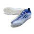 Adidas X Speedflow .1 AG Diamond Edge Pack Footwear White Legend InkSky Rush