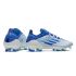 Adidas X Speedflow .1 FG Diamond Edge Pack Footwear White Legend InkHi-Res Blue