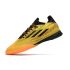 adidas X Speedflow Messi.1 IN Mi Historia Solar Gold Core Black Bright Yellow