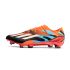 adidas X Speedportal.1 Messi FG Leyenda Pack Black Orange Turquoise