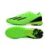 adidas X Speedportal.1 TF Solar Green Core Black Solar Yellow