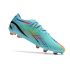 adidas X Speedportal .1 FG Al Rihla World Cup 2022 Boots