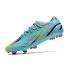 adidas X Speedportal .1 FG Al Rihla World Cup 2022 Boots