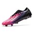 adidas X Speedportal .1 FG Football Boots Pink White Black