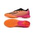 adidas X Speedportal .1 TF Football Boots Orange Black