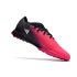 adidas X Speedportal .1 TF Football Boots Pink White Black