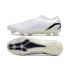 adidas X Speedportal + FG White Football Boots