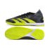 adidas Predator Accuracy .3 IN Crazycharged Pack