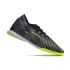 adidas Predator Accuracy .3 IN Crazycharged Pack