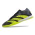 adidas Predator Accuracy .3 Low IN Crazycharged Pack