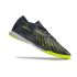 adidas Predator Accuracy .3 Low IN Crazycharged Pack