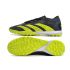 adidas Predator Accuracy .3 Low TF Crazycharged Pack