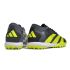 adidas Predator Accuracy .3 Low TF Crazycharged Pack